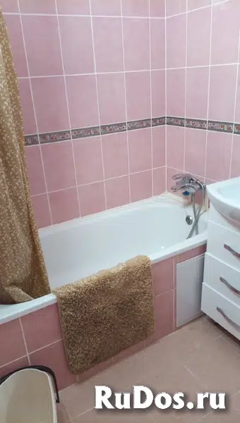 Сдам или продам 1-комнатную квартиру изображение 3