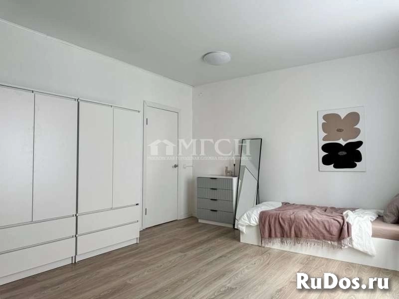 Продам 3 комнатную квартиру 77.7 м2 изображение 10