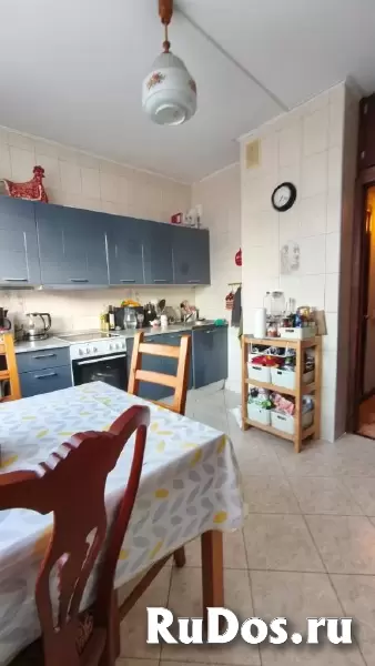 Продам квартиру возле метро изображение 8