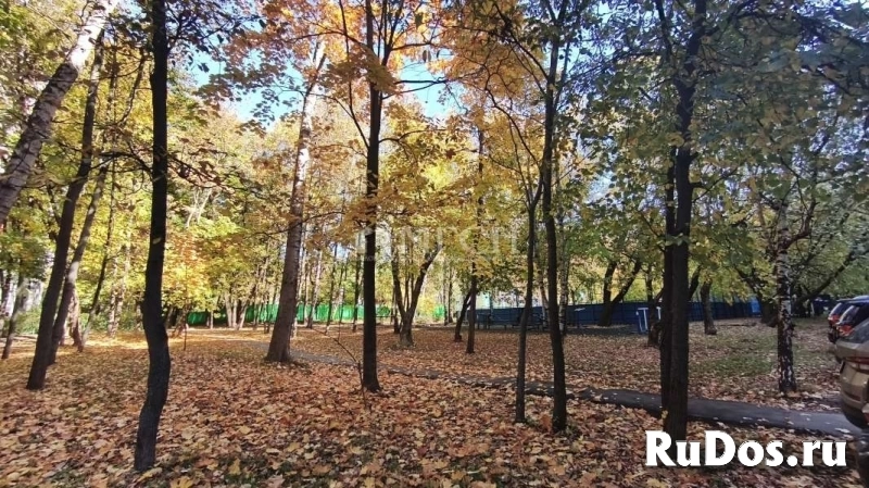 Продам 3 комнатную квартиру 63.5 м2 изображение 5