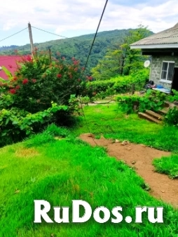 Продам дом с земельным участком в Сочи. изображение 3