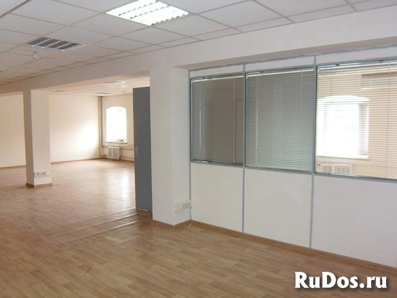 Сдам коммерческую недвижимость 159 м2 изображение 4