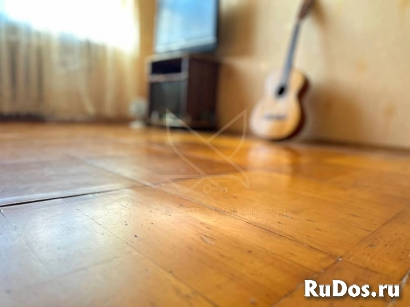 Продам 3 комнатную квартиру 61 м2 изображение 10