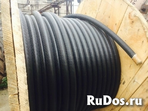 Кабель силовой купим по России оптом на постоянной основе фото