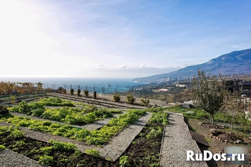 Продам коттедж 2150 м2 изображение 3