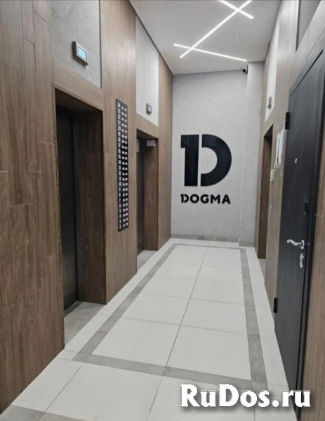 Продам коммерческую недвижимость 4 м2 фотка