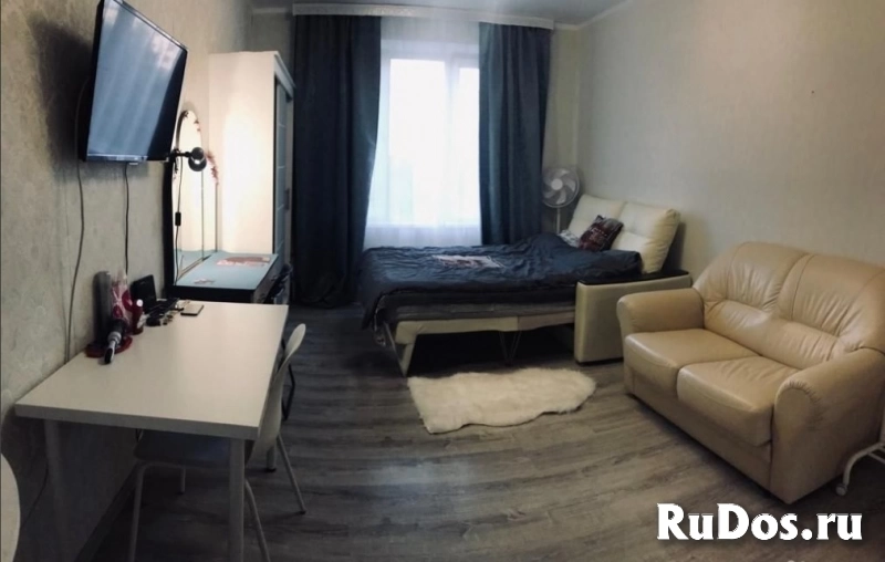 Сдается уютная однушка изображение 8