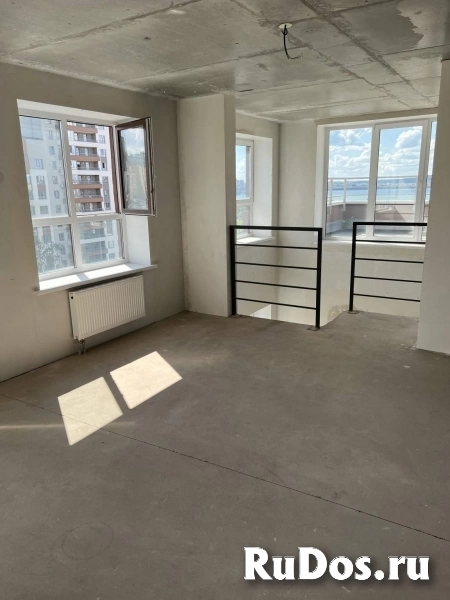 Продам 3 комнатную квартиру 123 м2 изображение 8