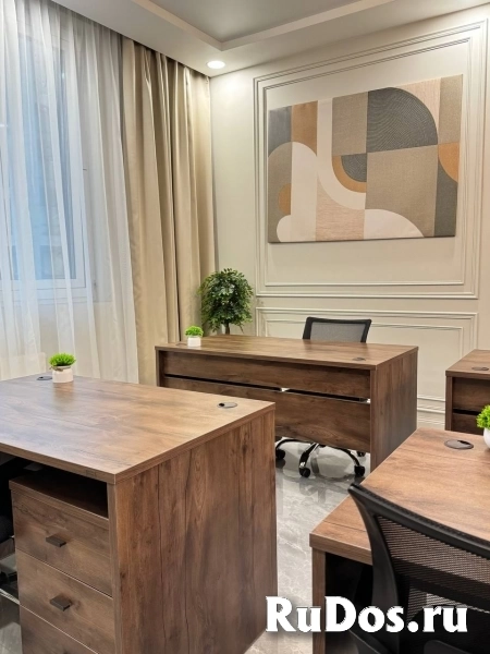 Сдам коммерческую недвижимость 40 м2 изображение 9