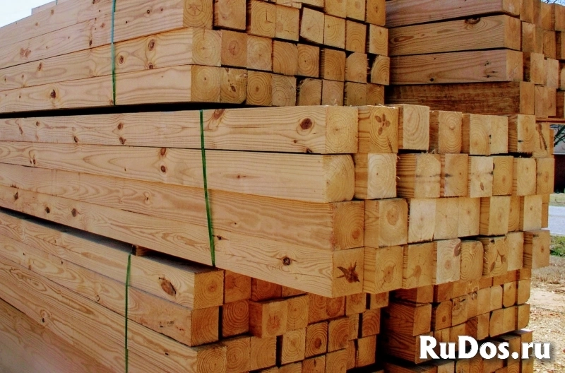 Пилорама "Кусино" в Киришском районе. Пиломатериалы, навоз фотка