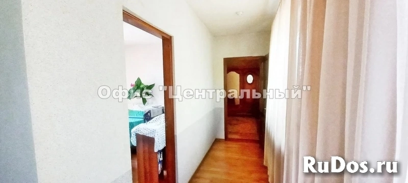 Продам коттедж 136 м2 изображение 8