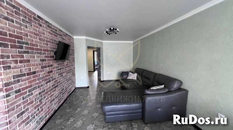 Продам 3 комнатную квартиру 100 м2 изображение 7