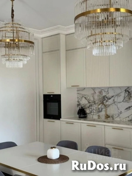 Продам коттедж 300 м2 фотка