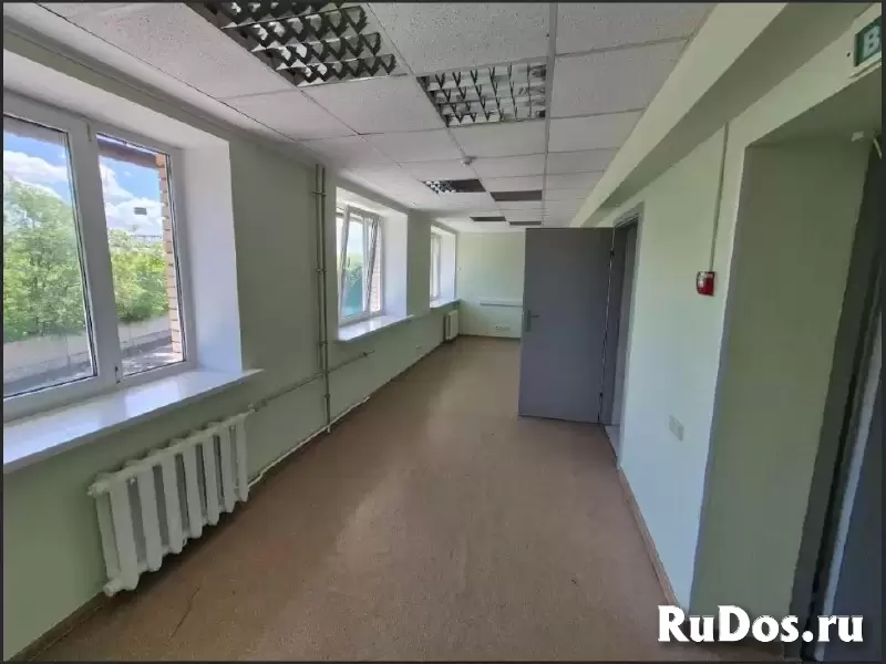 Складская база 3770 м.кв.Гавдейка.Макеевка изображение 9