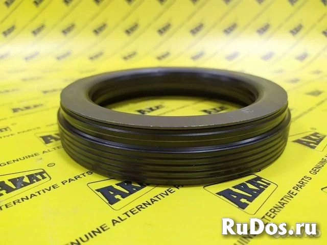 Сальник ступицы OEM 118-5839 81866390 изображение 3