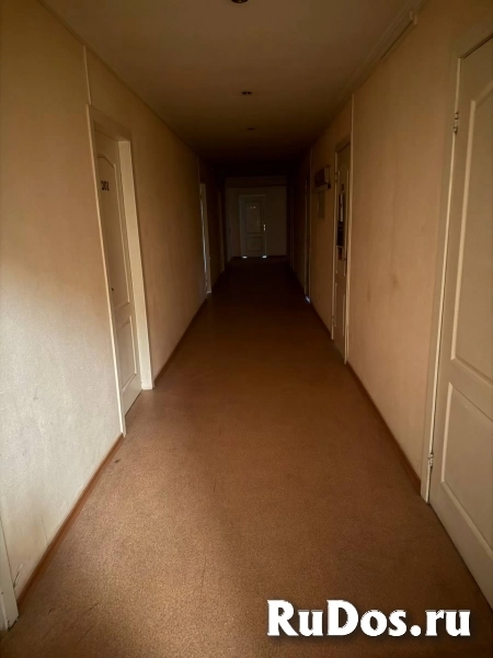 Административное здание 1420 м.кв,Ворошиловский р-н,Донецк изображение 5