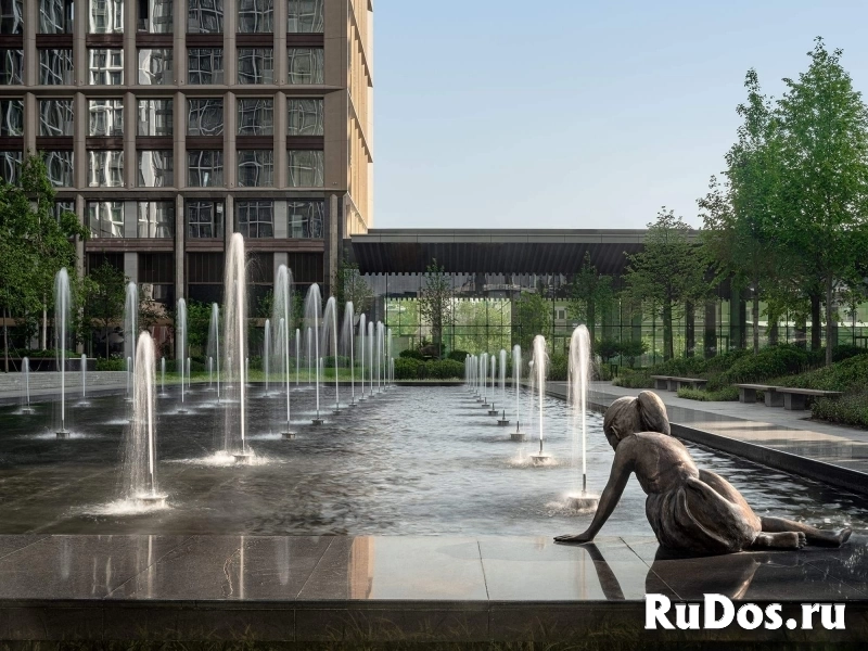 Продам 2 комнатную квартиру 35 м2 изображение 7