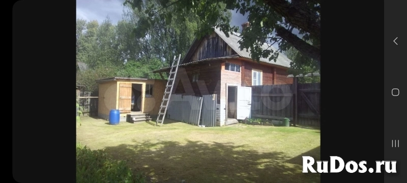 Дом изображение 4