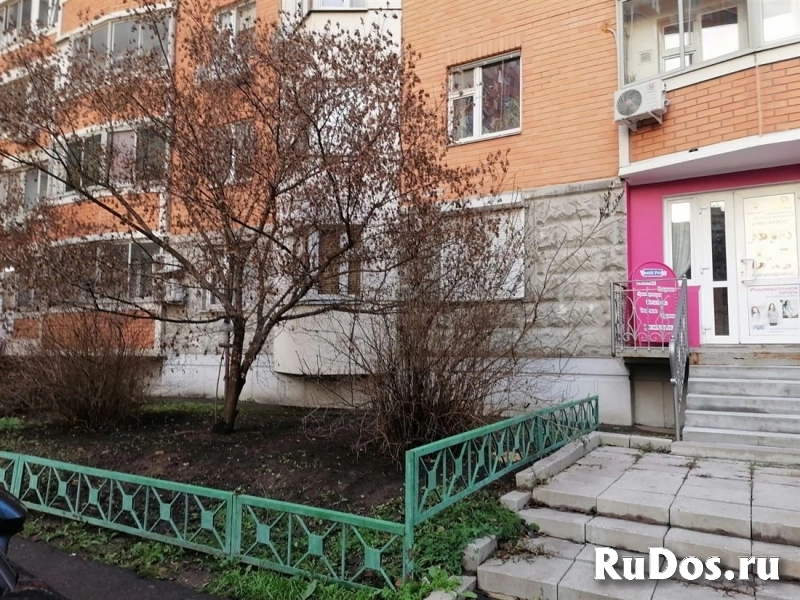 Продам коммерческую недвижимость 37.6 м2 изображение 4