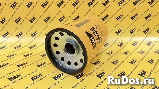 Фильтр гидравлический CATERPILLAR 144-0832 фотка