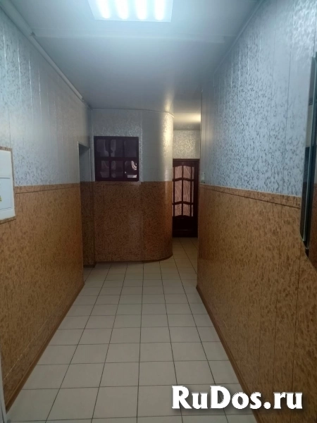 Продается готовый арендный бизнес изображение 6