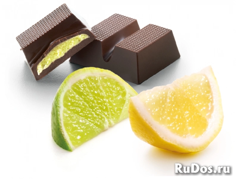 Разнорабочий на склад шоколадной продукции фото