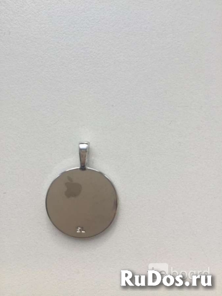 Кулон подвеска круг сердце sunlight бижутерия на цепь цепочку спл фотка