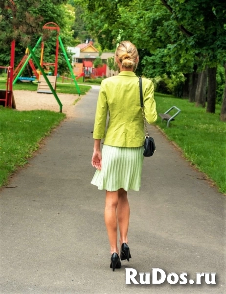 В горло не поместится... Катерина, 8-921-920-85-51, м. Фрунзенская изображение 5