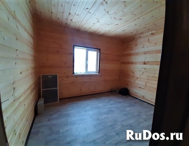 дом в снт Заря изображение 9