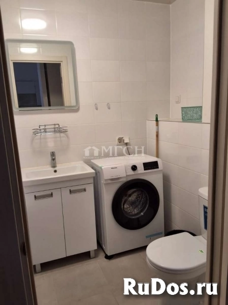Сдам 2 комнатную квартиру 31 м2 изображение 10
