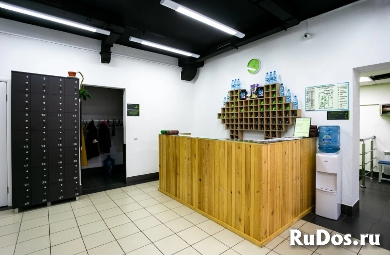 Сдается помещение 392 м² изображение 8