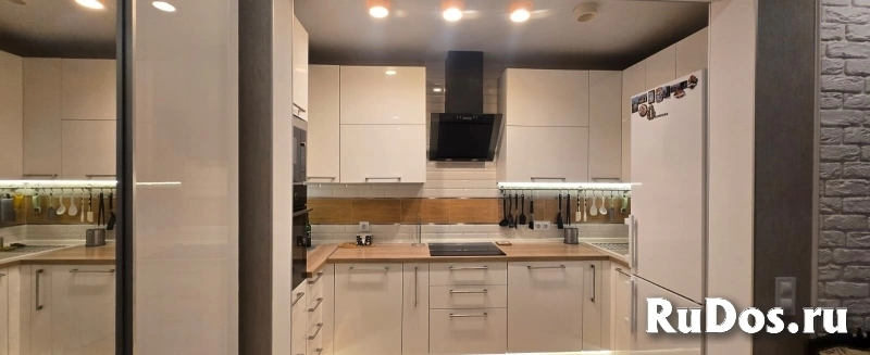 Продам 3 комнатную квартиру 87 м2 изображение 4