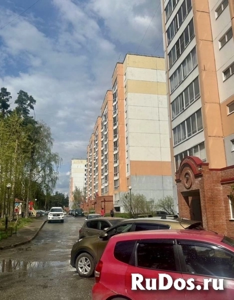 Сдам 1 комнатную квартиру 39 м2 фотка