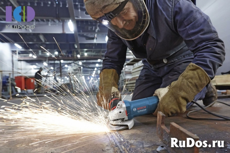 Наждачник фото