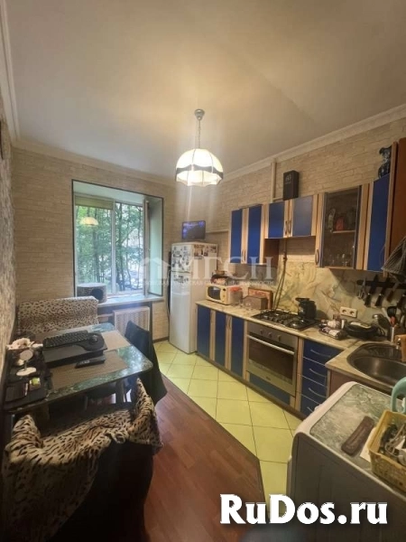 Продам 1 комнатную квартиру 32 м2 изображение 10