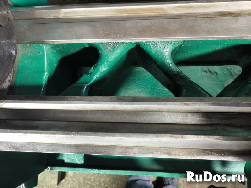 Станок токарный 1Е61ПМ повышенной точности , продам изображение 5