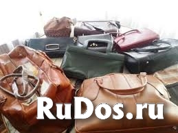 Опт секонд хенд продажи, обартер на авто изображение 7