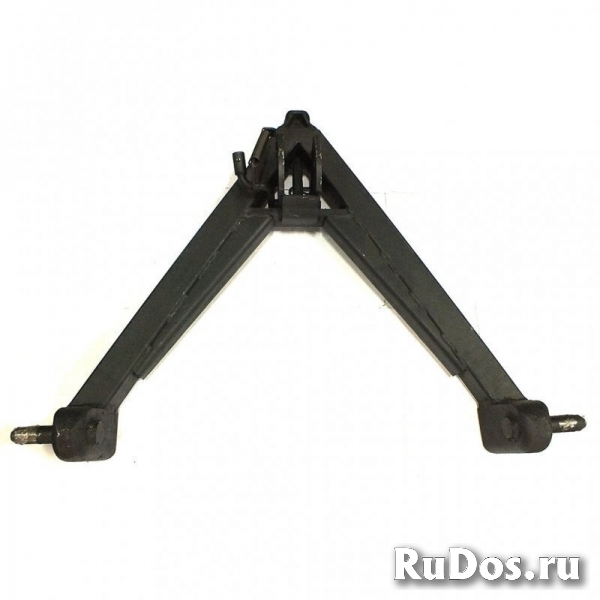 Автоматическая сцепка МТЗ РЗТЗ фото