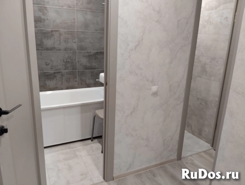 Продам 2-комн.квартиру по ул. Пр. Победы, 113 изображение 5