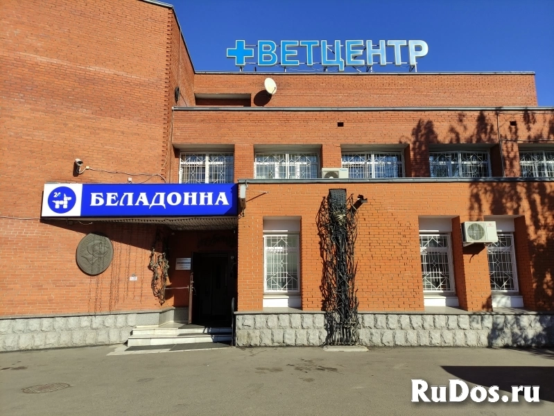 Хорошие вывески изображение 12