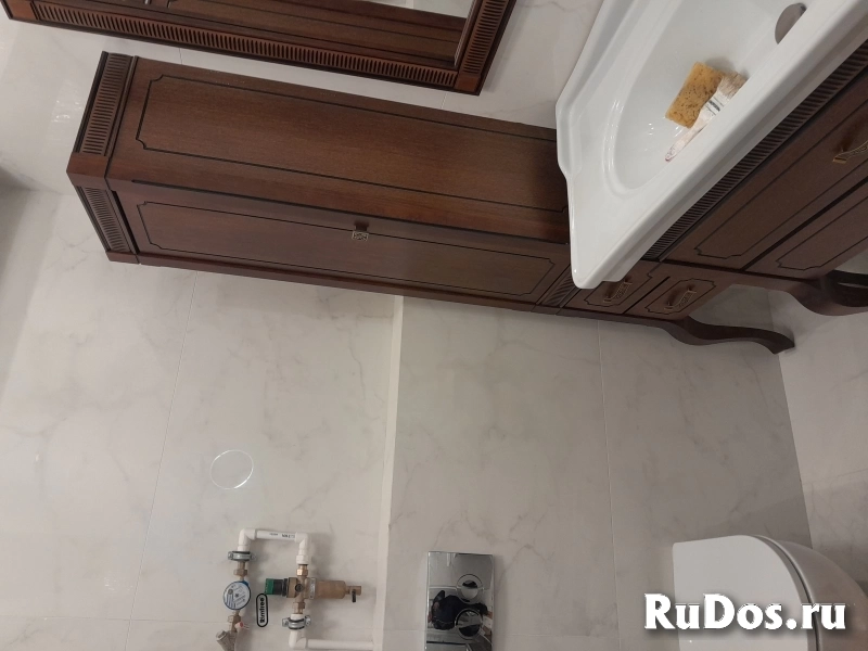 Ремонт квартир под ключ изображение 7