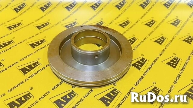 Тормозной поршень ОЕМ 140126 изображение 5