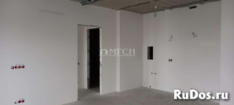 Продам 1 комнатную квартиру 40.2 м2 изображение 10