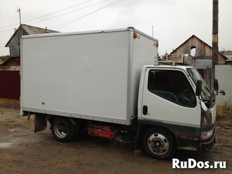 Грузчики. Авто 4В/Д. Переезды доставка  в Артеме изображение 3