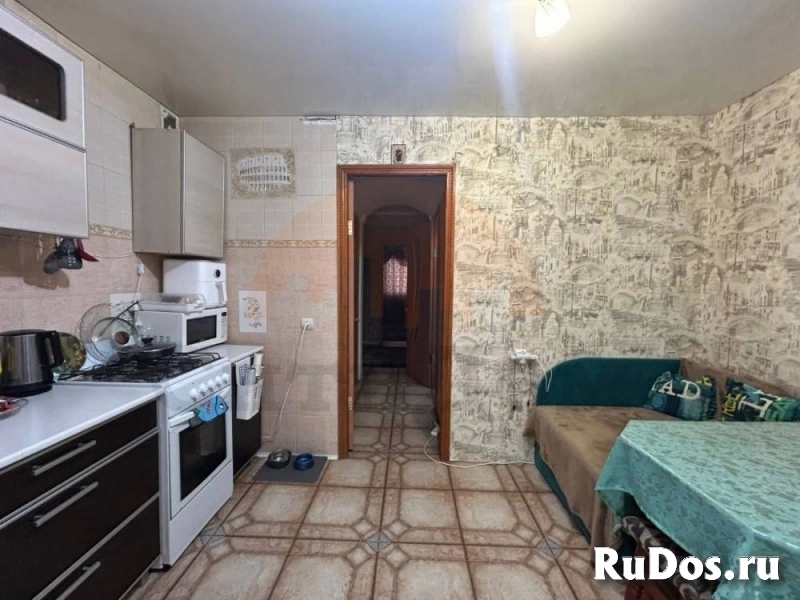 Продам 2 комнатную квартиру 67 м2 изображение 7