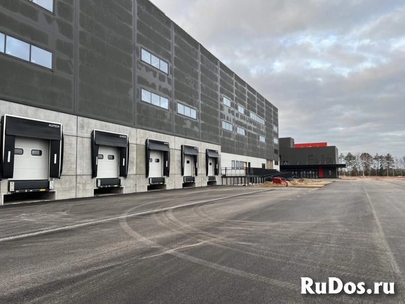 Сдам коммерческую недвижимость 500 м2 изображение 3