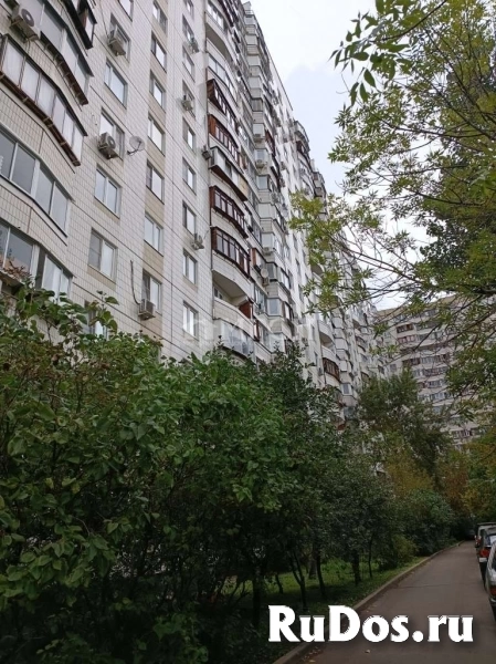 Продам 1 комнатную квартиру 38 м2 изображение 7