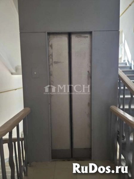 Продам комнату 88.7 м2 изображение 9