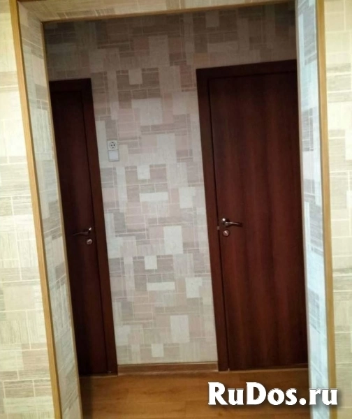 Продам 3 комнатную квартиру 72.6 м2 изображение 8