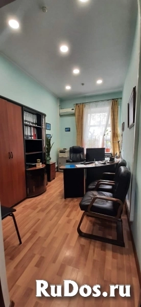 Продам коммерческую недвижимость 1016.7 м2 изображение 9